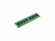 KINGSTON 8GB DDR4 2666MHz Single Rank DIMM Module KINGSTON