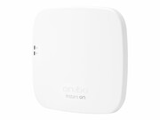 HPE Aruba Instant On AP12 Access Point (RW) HEWLETT PACKARD ENTERPRISE