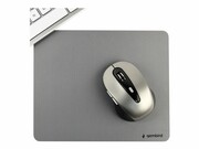 GEMBIRD Mouse Pad Dark Grey GEMBIRD