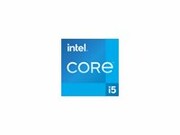 INTEL Core i5-11400T 1.3GHz LGA1200 12M Cache CPU Tray INTEL