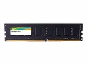 SILICON POWER DDR4 8GB 2666MHz CL19 DIMM 1.2V SILICON POWER