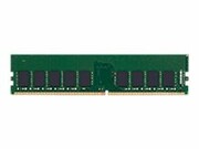 KINGSTON 16GB DDR4 3200MHz ECC Module KINGSTON