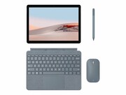 MS Surface GO Type Cover Ice Blue KCS-00111 MICROSOFT