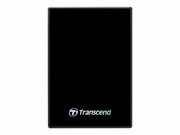 Dysk SSD Transcend PSD330 64GB