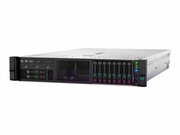 HPE ProLiant DL380 Gen10 Intel Xeon Silver 4215R 32G NC 8SFF BC Server HEWLETT PACKARD ENTERPRISE