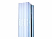 TEAM GROUP T-Force XTREEM ARGB DDR4 32GB 2x16GB 3600MHz DIMM CL18 1.35V White TEAM GROUP