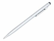 LOGILINK AA0041 LOGILINK Rysik do ekranów dotykowych z długopisem LOGILINK