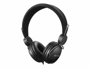 SANDBERG MiniJack Headset with Line-Mic SANDBERG