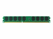 GOODRAM Server memory module ECC 4GB 1600MHz DRx8 LV VLP GOODRAM