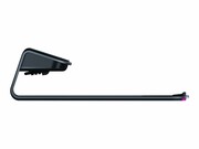 RAZER Laptop Stand Chroma V2 RAZER