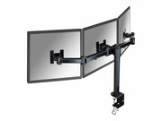 NEWSTAR FPMA-D960D3 NewStar Uchwyt Nabiurkowy do Monitora (klema) FPMA-D960D3 NEWSTAR