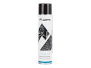 LANBERG Compressed air duster 600ml LANBERG