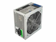 AKYGA Zasilacz ATX 950W AK-B1-950 P4+4 PCI-E 6 pin i 6+2 pin 5x SATA 2x Molex APFC FAN 12cm AKYGA