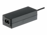 AKYGA Zasilacz do notebooka AK-ND-23 19V / 2.1A 40W 2.5 x 0.7 mm ASUS 1.2m AKYGA
