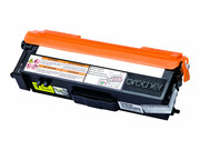 BROTHER TN320Y Toner Brother TN320Y yellow 1500str HL 4150CDN / 4570CDW / DCP-9270CDN BROTHER