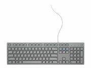 Klawiatura Dell KB216 - zdjęcie 3