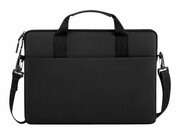 DELL Ecoloop Pro Sleeve 15-16 CV5623 DELL TECHNOLOGIES