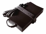 DELL Euro 130W USB-C AC Adapter with 1m power cord Kit DELL TECHNOLOGIES