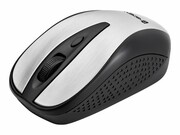 Mysz Tracer Joy RF - zdjęcie 1