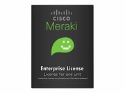 CISCO LIC-MS225-48-1YR Cisco Meraki MS225-48 Enterprise License and Support, 1 Year CISCO