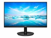 Monitor Philips 221V8LD