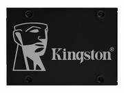 Dysk SSD 2,5