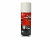 ART CZART AS-05 ART AS-05 Pianka czyszcząca do powierzchni plastikowych i metalowych 400ml ART