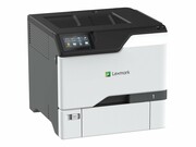 LEXMARK C4342 A4 Color Laser Printer 40ppm LEXMARK