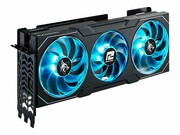 POWERCOLOR Hellhound Radeon RX 7900 XT 20GB GDDR6 320 bit POWERCOLOR TUL