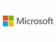 MS Surface Comm EHS 3YR Warranty Poland EUR Surface Pro MICROSOFT