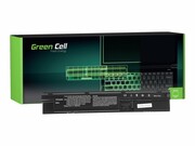 GREENCELL HP77 Bateria Green Cell FP06 do HP ProBook 440 445 450 470 G0 G1, 470 G2 GREEN CELL
