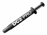 BE QUIET DC2 PRO Thermal Grease BE QUIET!