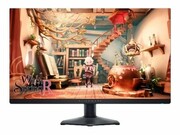 Alienware AW2724DM