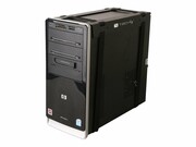 TECHLY 102215 Techly Podblatowy podwieszany uchwyt na komputer PC z regulowanymi paskami TECHLY