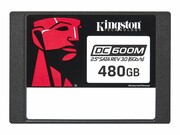 KINGSTON 480GB DC600M 2.5inch SATA3 SSD KINGSTON