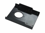 LOGILINK AD0013 LOGILINK - Uchwyt montażowy do HDD 1x 2,5 do 3,5 LOGILINK