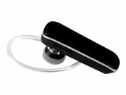 IBOX IMBHF04 I-BOX BH4 ZESTAW SŁUCHAWKOWY BLUETOOTH IBOX
