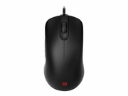 Mysz Zowie FK1 - zdjęcie 1