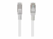 LANBERG patchcord cat.5e 30m FTP grey LANBERG