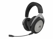 CORSAIR HS75 XB Wireless Headset - EU CORSAIR
