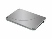 HPE SSD 240GB 2.5inch SATA 6G Read Intensive SFF RW Multi Vendor HEWLETT PACKARD ENTERPRISE