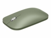 MS Modern Mobile Mouse Bluetooth IT/PL/PT/ES Hdwr Forest MICROSOFT