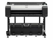 CANON CF3058C003AA Canon imagePROGRAF TM-300 + podstawa CANON