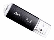 Pendrive Silicon Power Blaze B02 128GB (SP128GBUF3B02V1K)