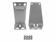 CISCO 3560CX/2960CX Compact Switch Rack Mount Kit CISCO
