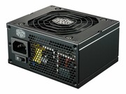 COOLER MASTER zasilacz V850 SFX Gold modularny 80+ Gold COOLER MASTER