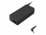 QOLTEC 50087 Qoltec Zasilacz do Acer 90W 4.74 A 19V 5.5x1.7 QOLTEC
