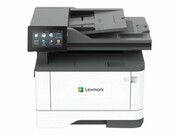 LEXMARK MX432adwe Laser MFP 40ppm Mono HV LEXMARK