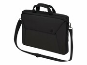 DICOTA D31209 Dicota Slim Case Edge 14 - 15.6 black czarna torba na notebook DICOTA