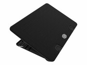 COOLMASTER R9-NBS-E42K-GP Cooler Master chłodzenie notebooka Eegostand IV COOLER MASTER